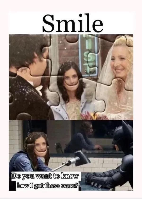 meme dump, hilarious memes, funny memes, funny pictures, daily memes, lunch break memes, daily laughs, internet comedy, humor compilation, meme buffet, comedy roundup