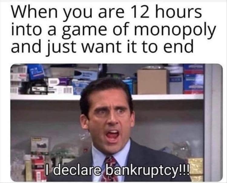 meme dump, hilarious memes, Saturday memes, weekend humor, comedy collection, meme compilation, laughter fest, humor roundup