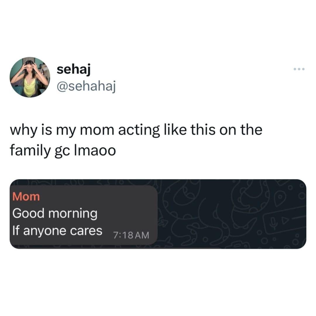 meme dump, hilarious memes, funny memes, best memes, funny pictures, meme collection, comedy compilation, laughter roundup