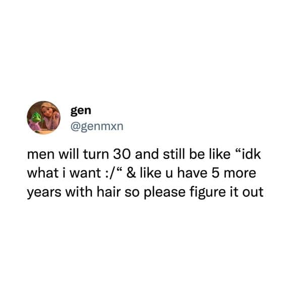 meme dump, hilarious memes, funny memes, meme collection, humor gallery, laugh fest, best memes