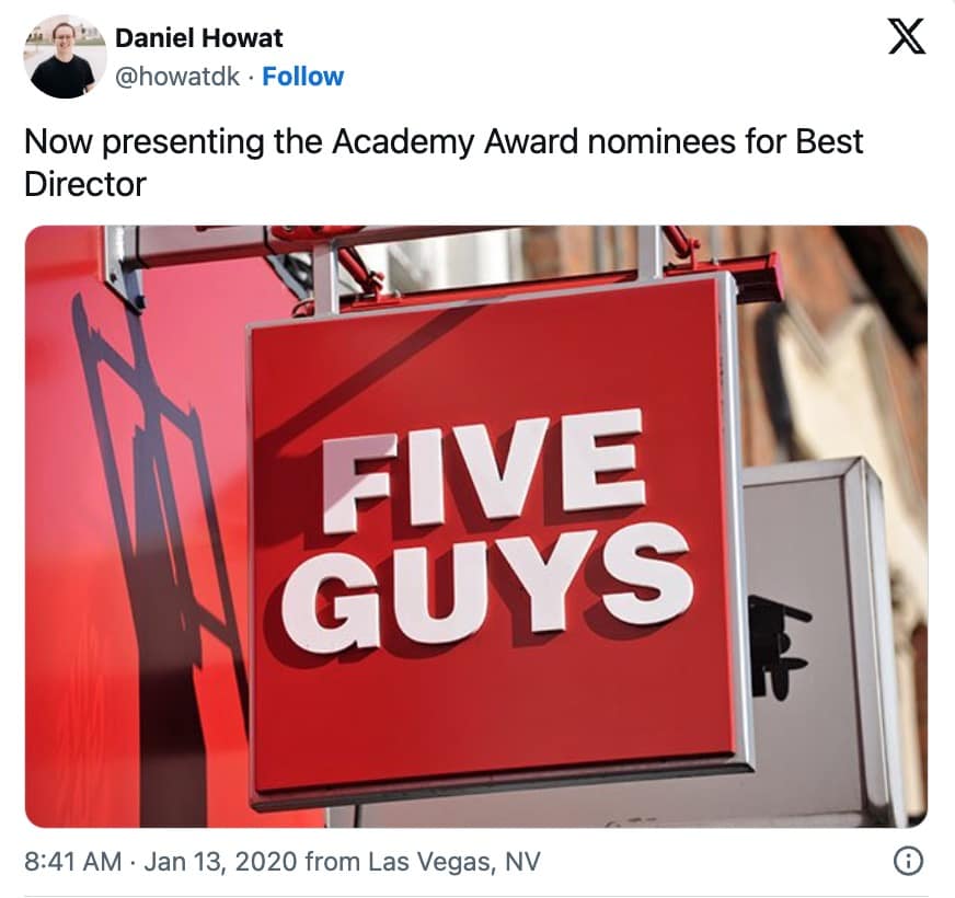 oscars memes, academy awards humor, awards ceremony jokes, celebrity memes
