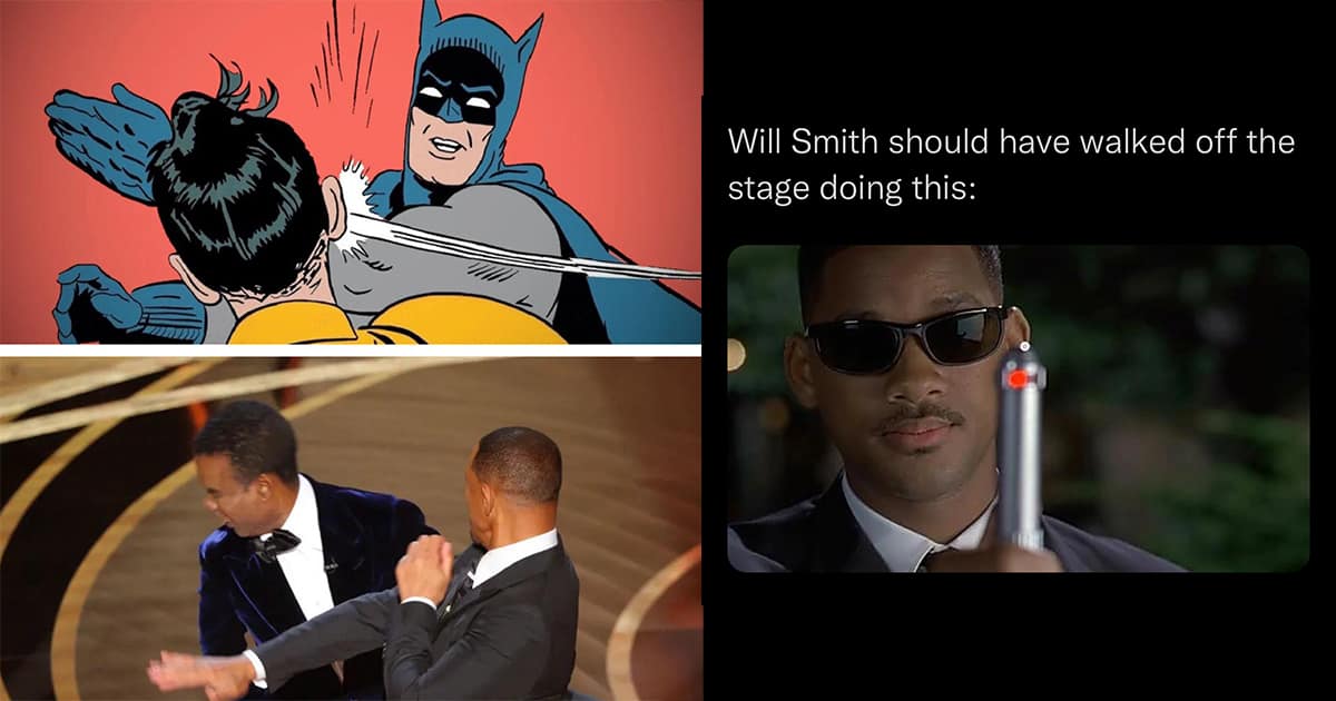 oscars memes, academy awards humor, awards ceremony jokes, celebrity memes