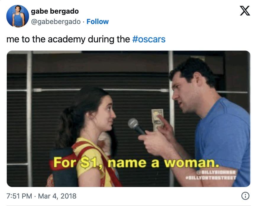 oscars memes, academy awards humor, awards ceremony jokes, celebrity memes