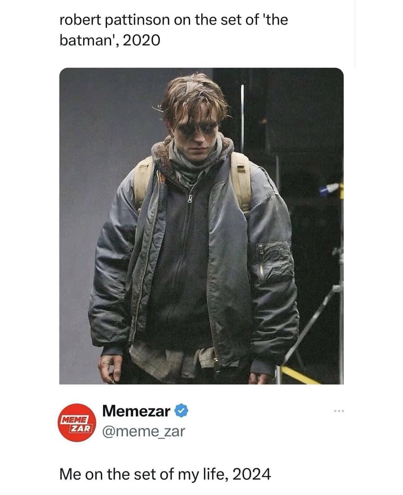 relatable memes, hared experiences, collective nods, human connection, universal humor, everyday moments, meme camaraderie