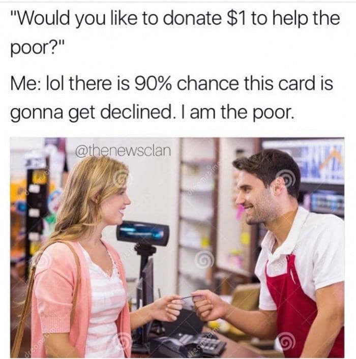 relatable memes, relatable humor, everyday struggles humor, universal experiences jokes, life's little moments laughter, common life experiences memes, shared realities jokes
