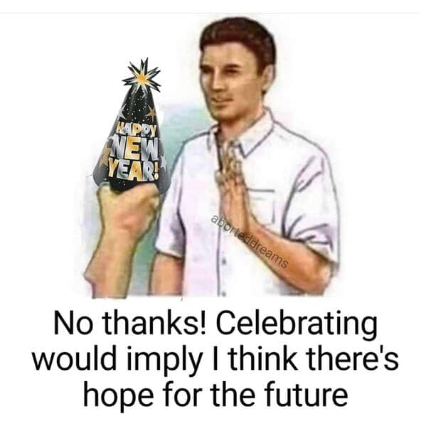 relatable memes, veryday struggles humor, universal challenges memes, life's little absurdities, relatable humor, common experiences memes, shared