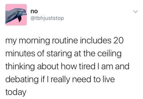 relatable memes, hared experiences, collective nods, human connection, universal humor, everyday moments, meme camaraderie