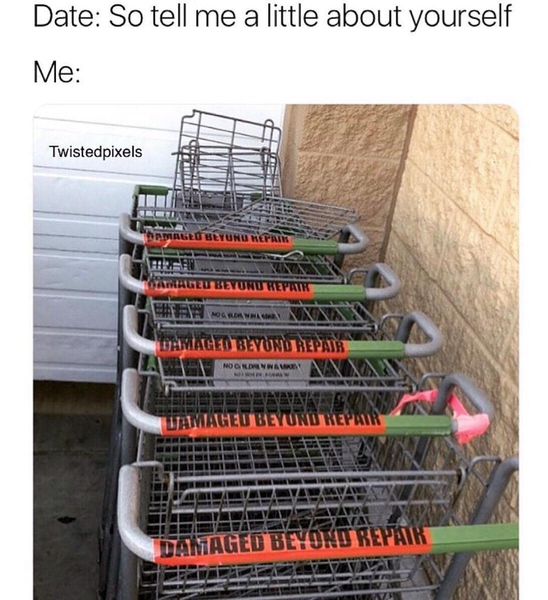 relatable memes, relatable humor, everyday struggles humor, universal experiences jokes, life's little moments laughter, common life experiences memes, shared realities jokes