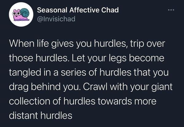 relatable memes, veryday struggles humor, universal challenges memes, life's little absurdities, relatable humor, common experiences memes, shared