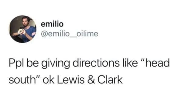 relatable memes, universal memes, shared experiences, human connection, relatable humor, relatable jokes, meme camaraderie