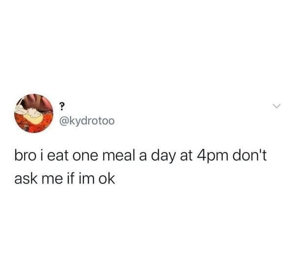 relatable memes, universal memes, shared experiences, human connection, relatable humor, relatable jokes, meme camaraderie