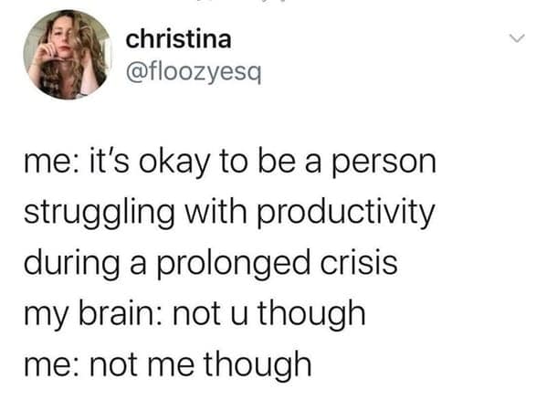 relatable memes, veryday struggles humor, universal challenges memes, life's little absurdities, relatable humor, common experiences memes, shared