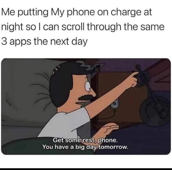 relatable memes, universal memes, shared experiences, human connection, relatable humor, relatable jokes, meme camaraderie