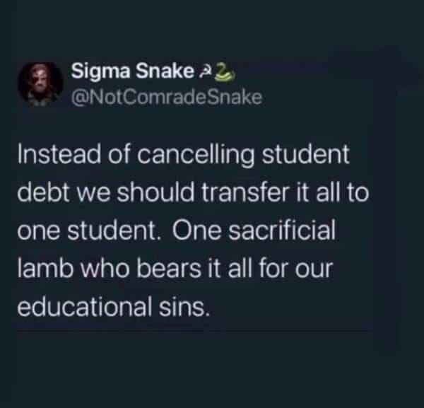 relatable memes, hared experiences, collective nods, human connection, universal humor, everyday moments, meme camaraderie