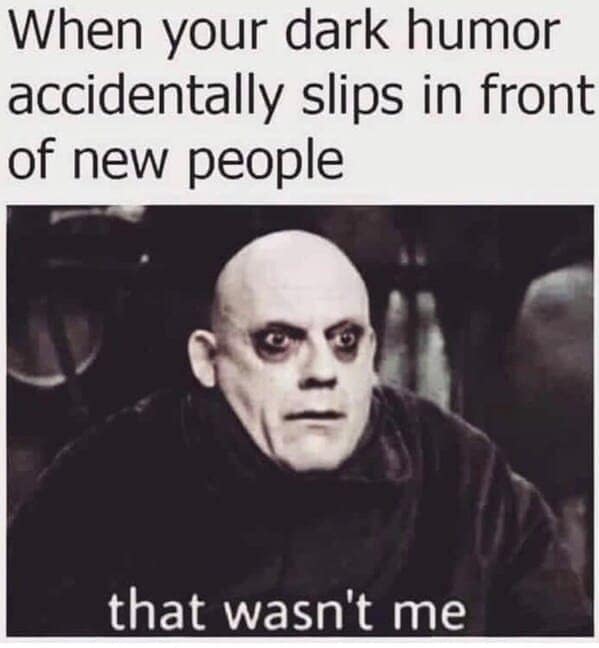relatable memes, veryday struggles humor, universal challenges memes, life's little absurdities, relatable humor, common experiences memes, shared