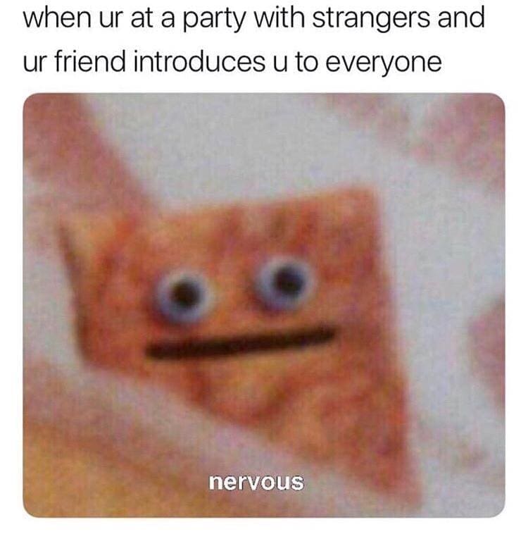 relatable memes, hared experiences, collective nods, human connection, universal humor, everyday moments, meme camaraderie