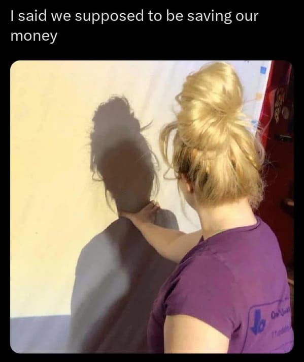 relatable memes, universal memes, shared experiences, human connection, relatable humor, relatable jokes, meme camaraderie