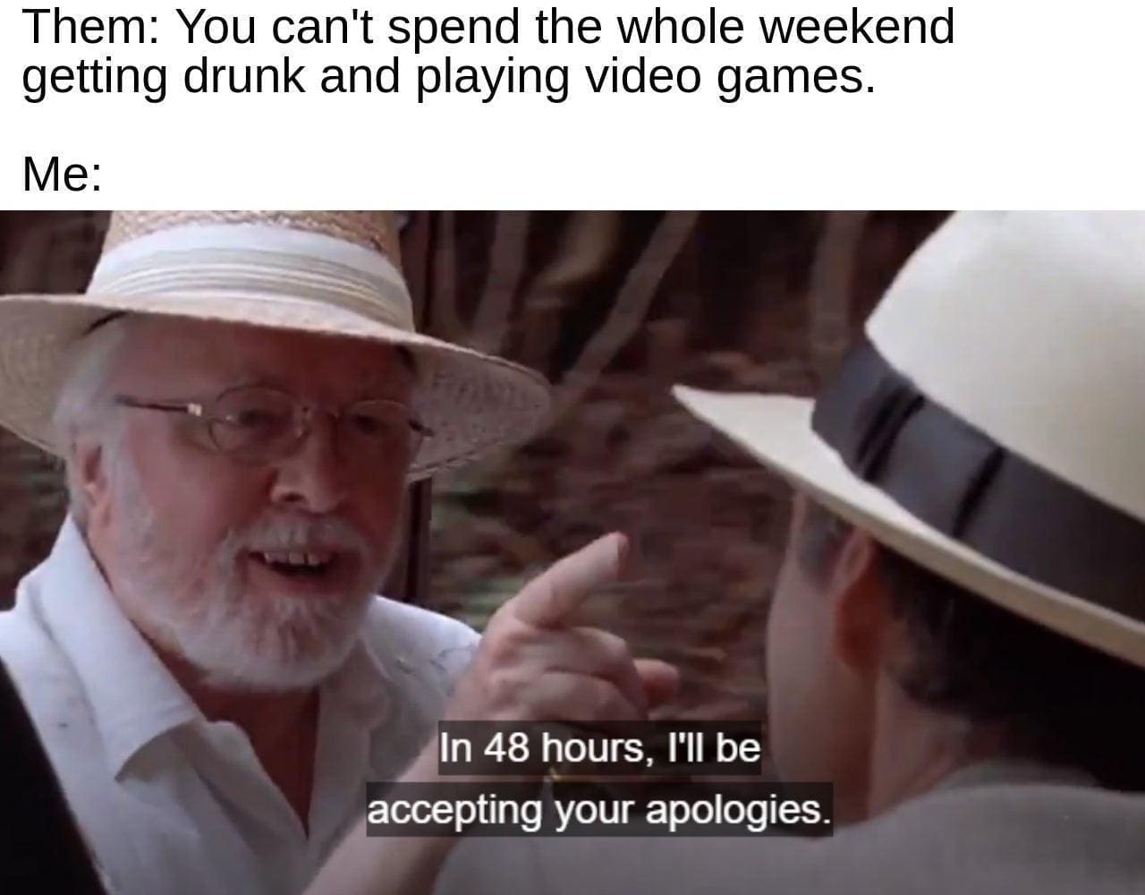 relatable memes, hared experiences, collective nods, human connection, universal humor, everyday moments, meme camaraderie