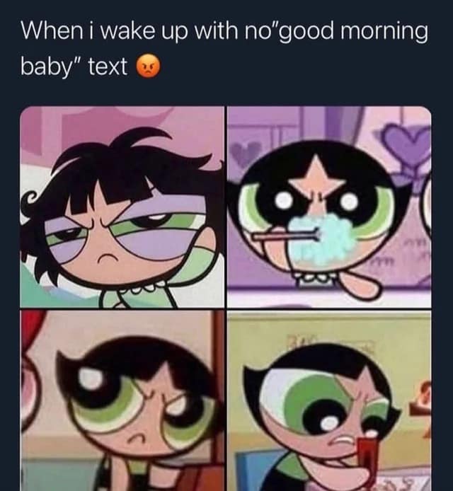 relationship memes, love memes, couples humor, romantic laughter, partnership memes, dating humor, affectionate jokes