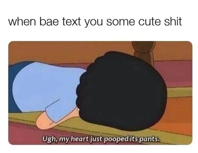 relationship memes, love memes, couples humor, romantic laughter, partnership memes, dating humor, affectionate jokes