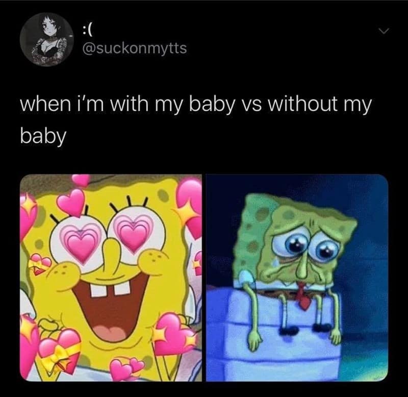 relationship memes, love memes, couples humor, romantic laughter, partnership memes, dating humor, affectionate jokes