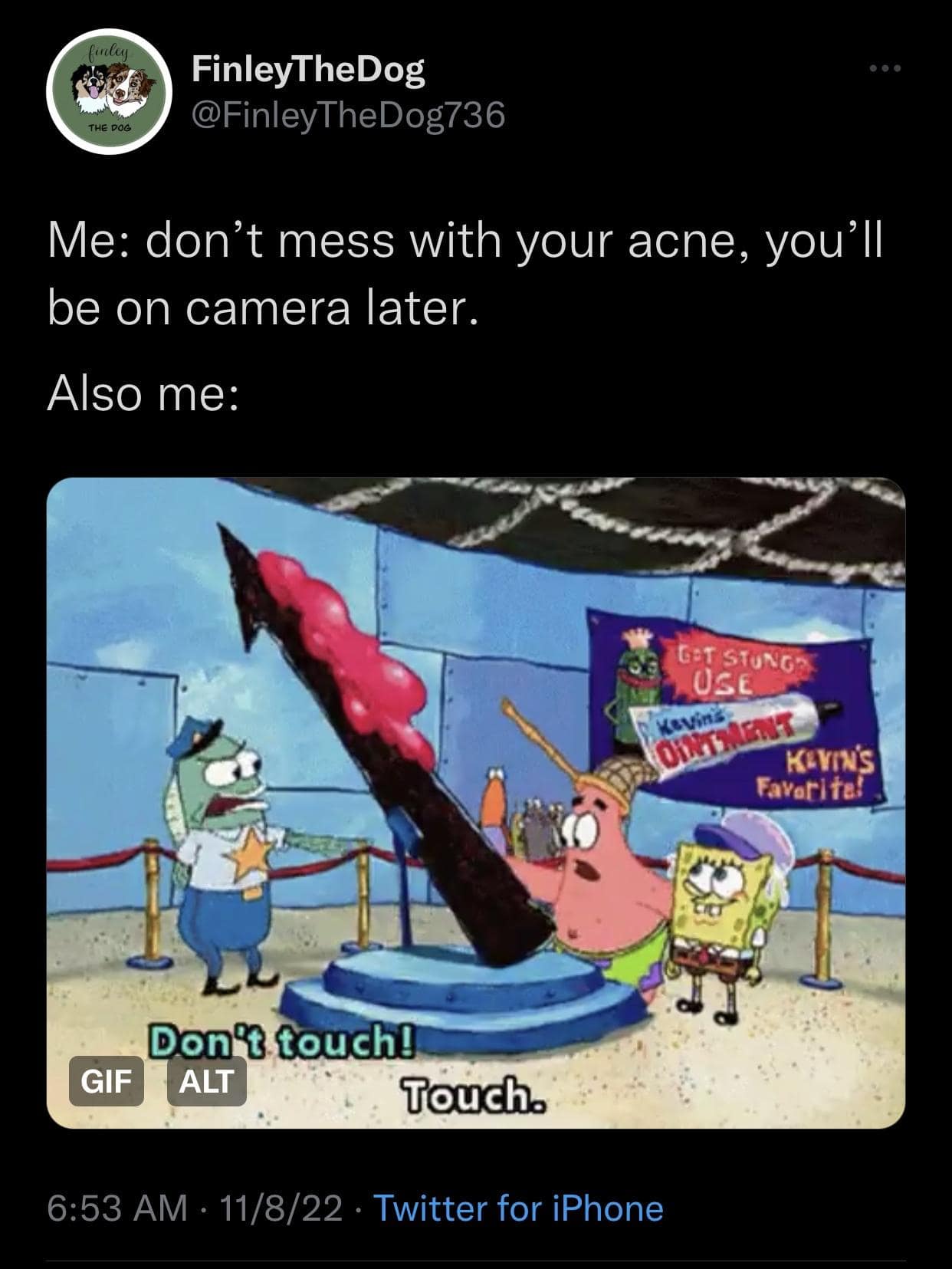spongebob memes, spongebob jokes, Spongebob Squarepants humor, Bikini Bottom jokes, animated series memes, Patrick Star memes, Squidward humor