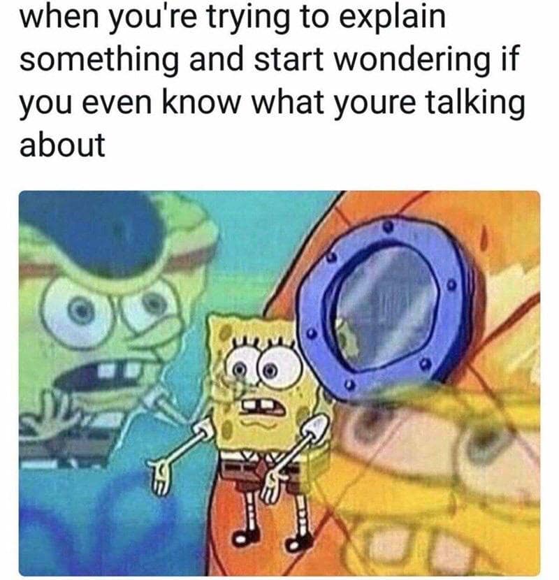 spongebob memes, spongebob jokes, Spongebob Squarepants humor, Bikini Bottom jokes, animated series memes, Patrick Star memes, Squidward humor