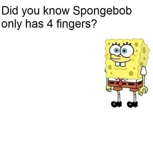 spongebob memes, spongebob jokes, Spongebob Squarepants humor, Bikini Bottom jokes, animated series memes, Patrick Star memes, Squidward humor
