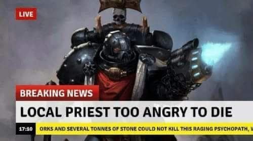 warhammer 40k memes, warhammer memes, Warhammer humor, 40k jokes, grimdark comedy, Warhammer funny, Warhammer dank memes, grimdark funny moments