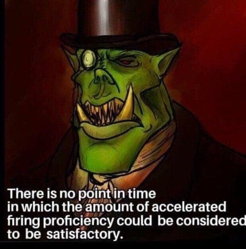 warhammer 40k memes, warhammer memes, Warhammer humor, 40k jokes, grimdark comedy, Warhammer funny, Warhammer dank memes, grimdark funny moments
