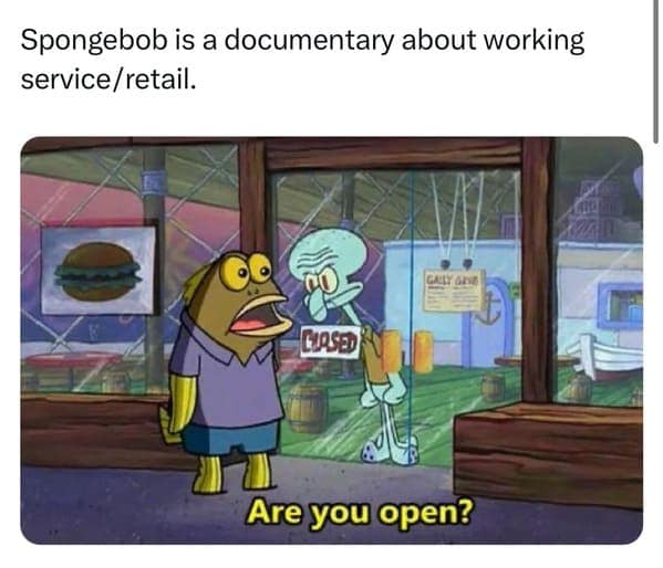 work memes, office humor, orporate sarcasm, workplace jokes, job-related memes, desk humor, career comedy