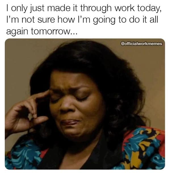 work memes, office humor, orporate sarcasm, workplace jokes, job-related memes, desk humor, career comedy
