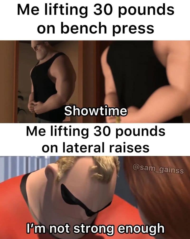 workout memes, exercise memes, diet memes, fitness humor, gym jokes, exercise laughter, gym memes, fitness funnies, workout humor