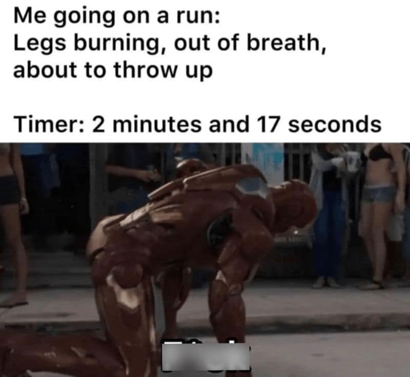 workout memes, exercise memes, diet memes, fitness humor, gym jokes, exercise laughter, gym memes, fitness funnies, workout humor