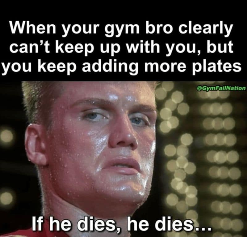 workout memes, exercise memes, diet memes, fitness humor, gym jokes, exercise laughter, gym memes, fitness funnies, workout humor