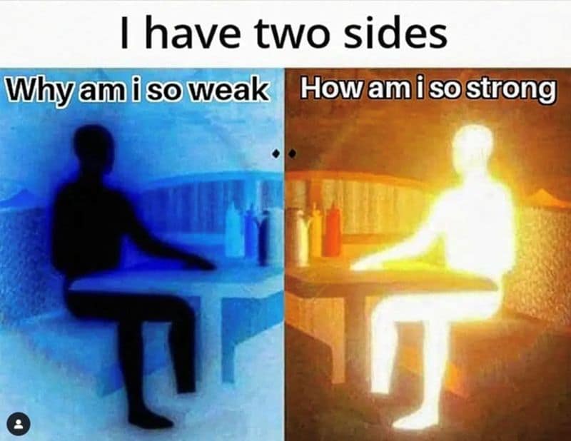 workout memes, exercise memes, diet memes, fitness humor, gym jokes, exercise laughter, gym memes, fitness funnies, workout humor