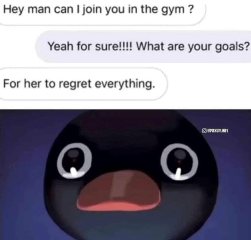 workout memes, exercise memes, diet memes, fitness humor, gym jokes, exercise laughter, gym memes, fitness funnies, workout humor