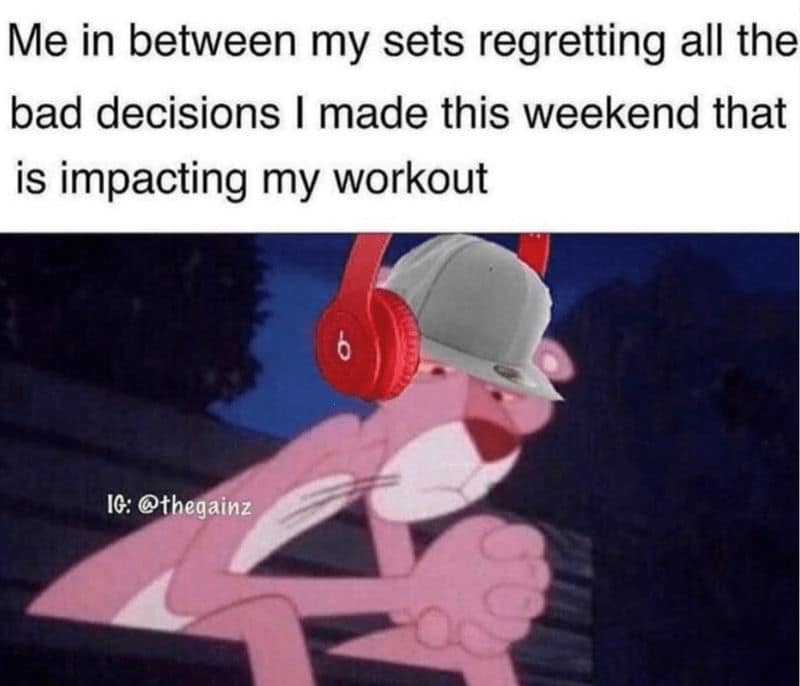 workout memes, exercise memes, diet memes, fitness humor, gym jokes, exercise laughter, gym memes, fitness funnies, workout humor