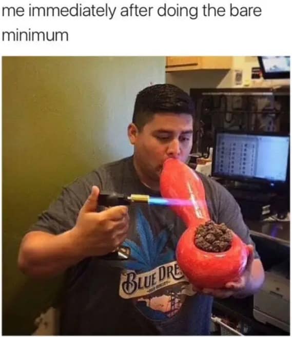 420 memes, weed memes, stoner memes, Cannabis Memes, Funny Stoner Content, Hilarious Stoner Stuff, Amusing Dope Culture, Pot Jokes, Cannabis Comedy
