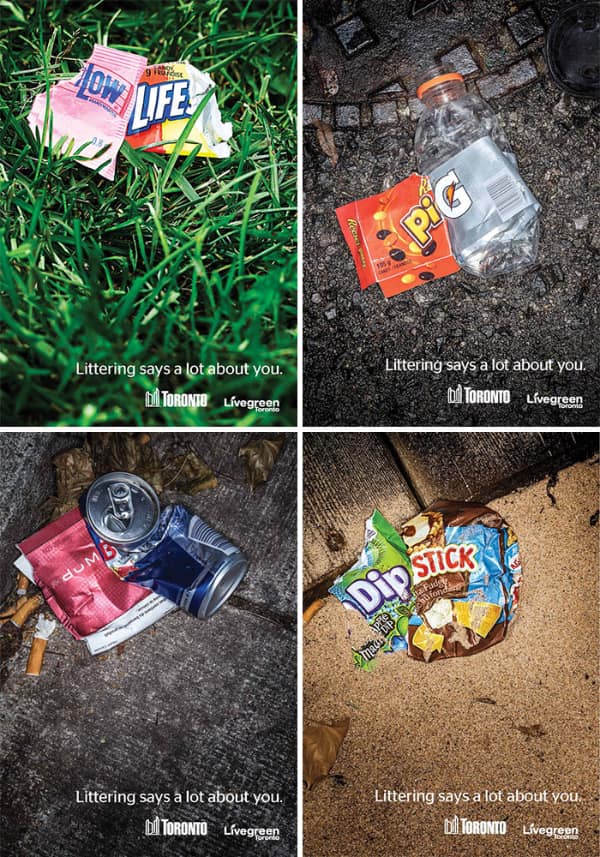 awesome designs, product design, packaging design, advertising design, innovative design, design trends, visual inspiration Sustainable packaging, product functionality, typography, brand logos