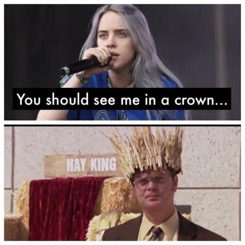 billie eilish memes, Billie eilish mirror memes, Billie Eilish masturbation, Billie Eilish funny memes, Billie Eilish jokes, Billie Eilish humor