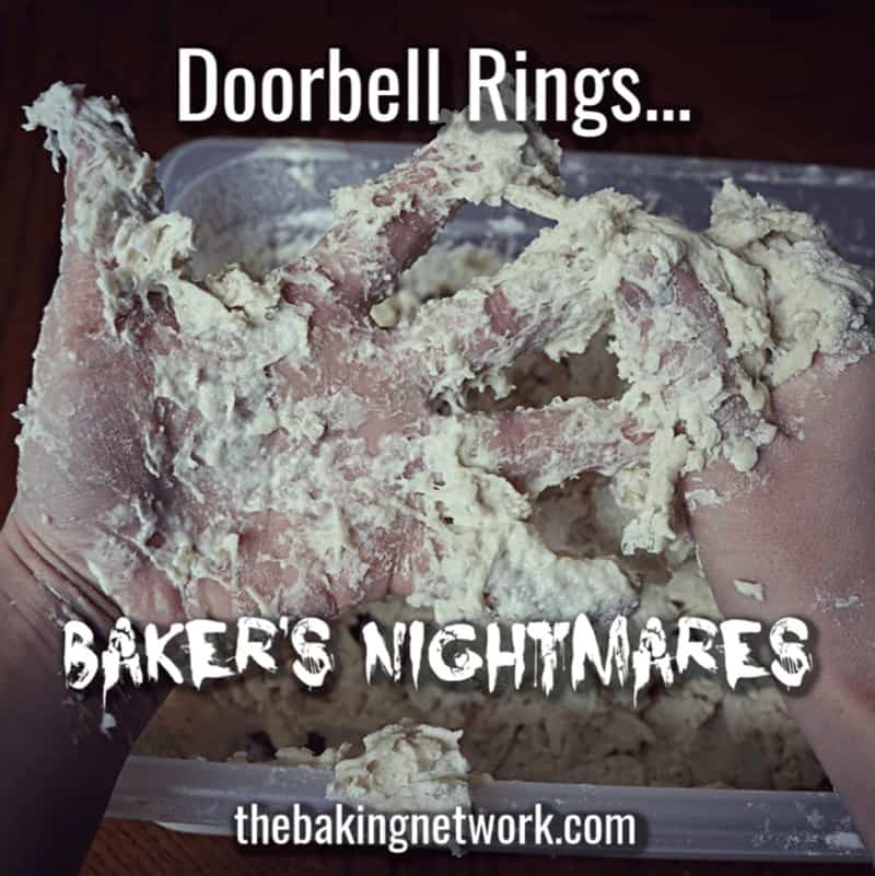 bread memes, baking memes, baking humor, hilarious baking moment