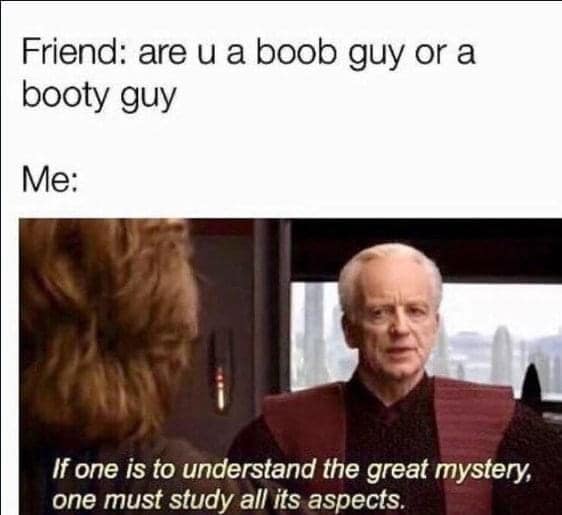 classic memes, vintage memes, viral tweets, best memes, old memes, funny tweets, timeless internet humor, iconic internet trends, Legendary memes, unforgettable internet jokes, hall of fame social media posts