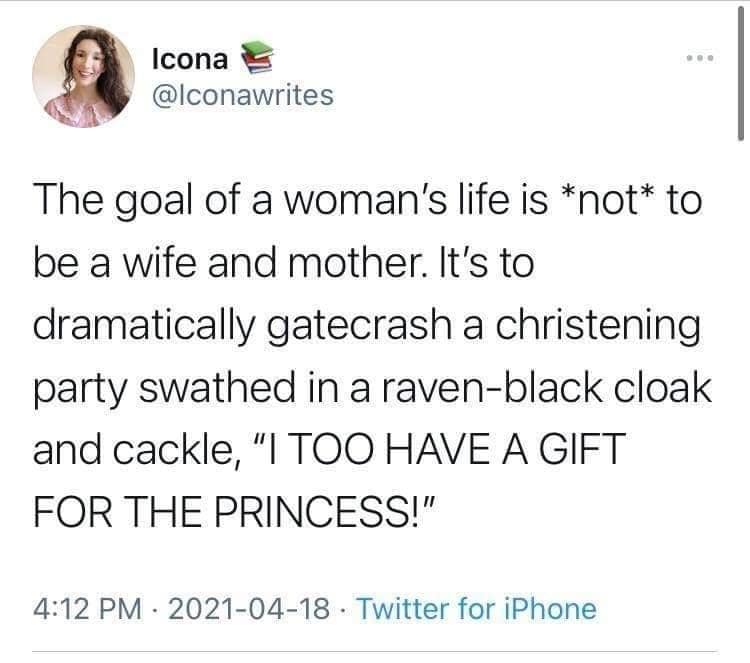 classic memes, vintage memes, viral tweets, Funny Memes from the Past, Nostalgic Internet Content, classic online humor, throwback memes, internet history gems