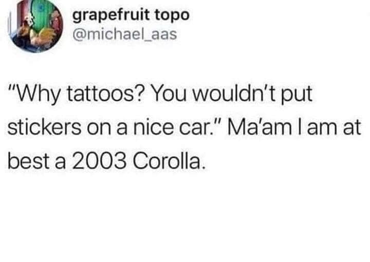 classic memes, vintage memes, viral tweets, best memes, trending tweets, old memes, Viral content, internet trends, online phenomena, Funny tweets, humorous tweets, hilarious Twitter posts, Meme history, internet meme evolution, history of memes