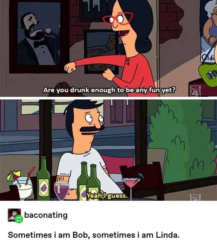 classic memes, vintage memes, viral tweets, best memes, old memes, funny tweets, timeless internet humor, iconic internet trends, Legendary memes, unforgettable internet jokes, hall of fame social media posts