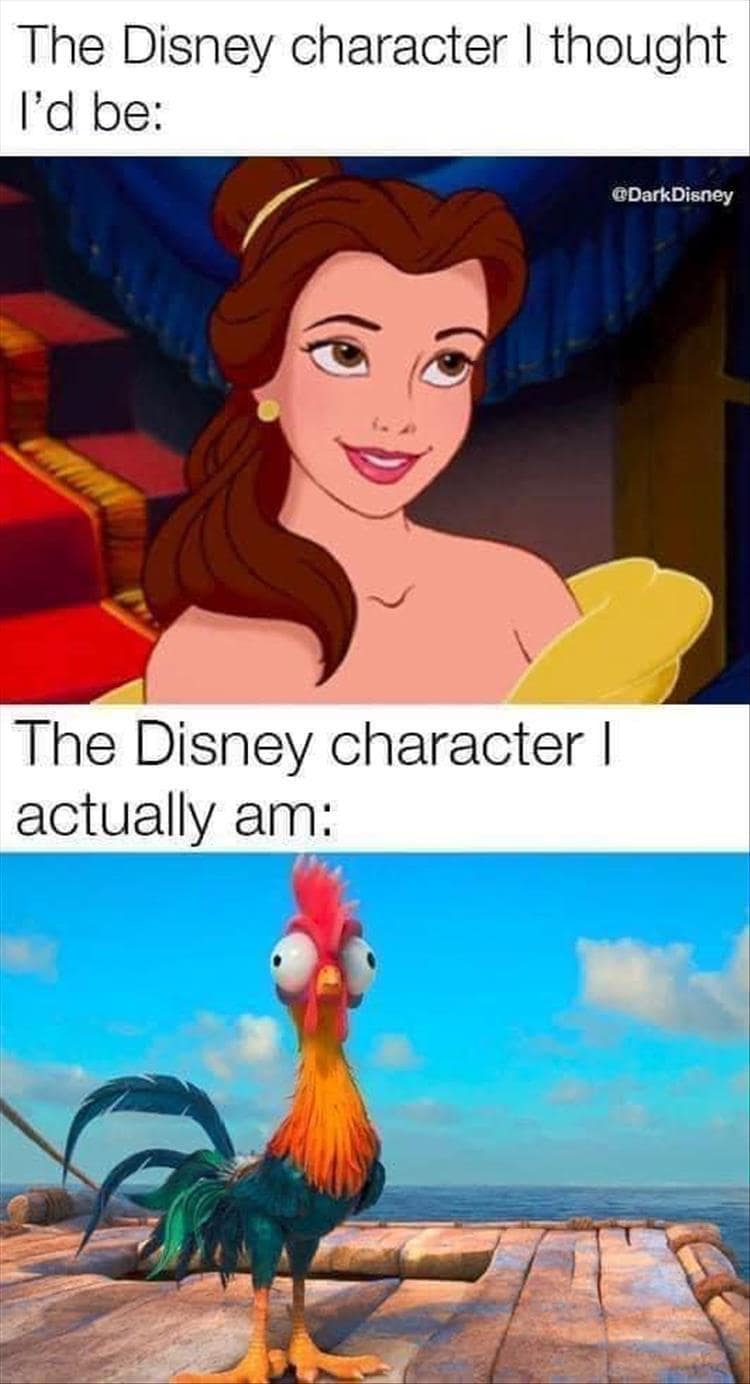 classic memes, vintage memes, viral tweets, funny memes from the past, internet history, timeless memes, legendary tweets, internet hall of fame