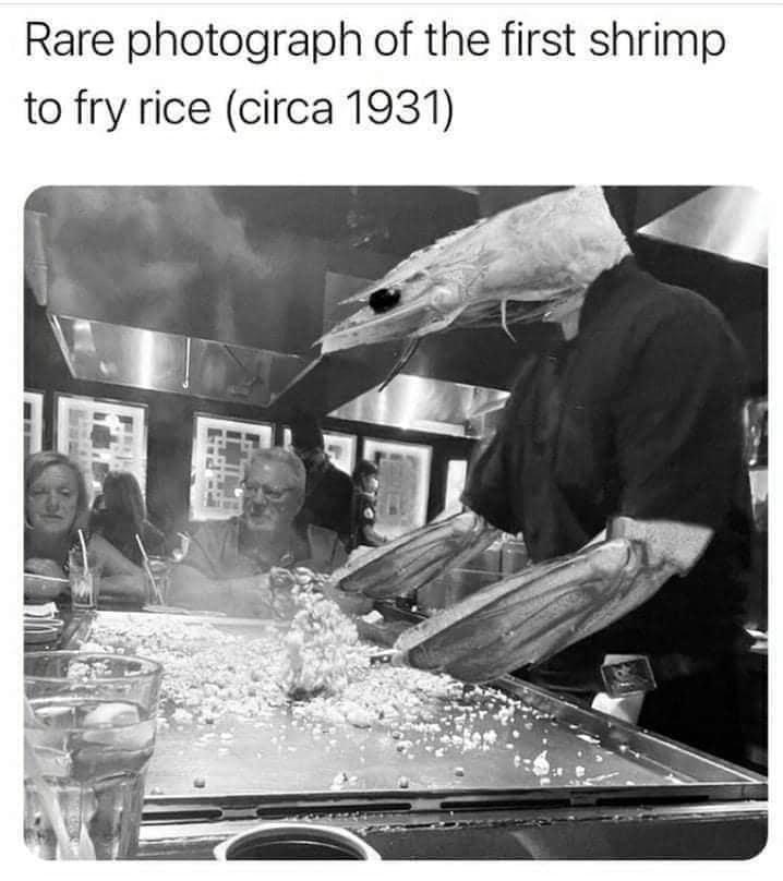 classic memes, vintage memes, viral tweets, Nostalgic memes, Throwback memes