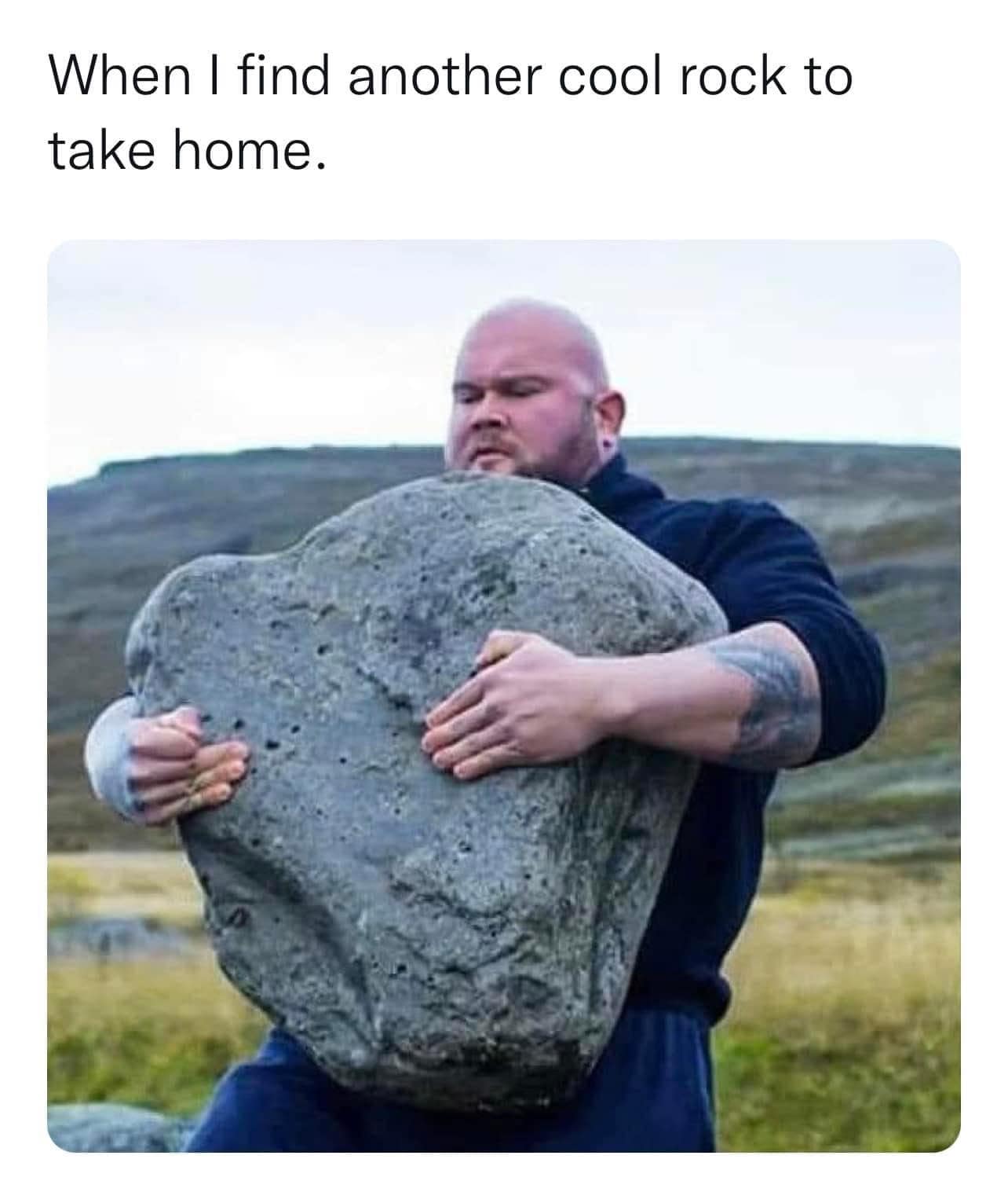 classic memes, vintage memes, viral tweets, Funny Memes from the Past, Nostalgic Internet Content, classic online humor, throwback memes, internet history gems