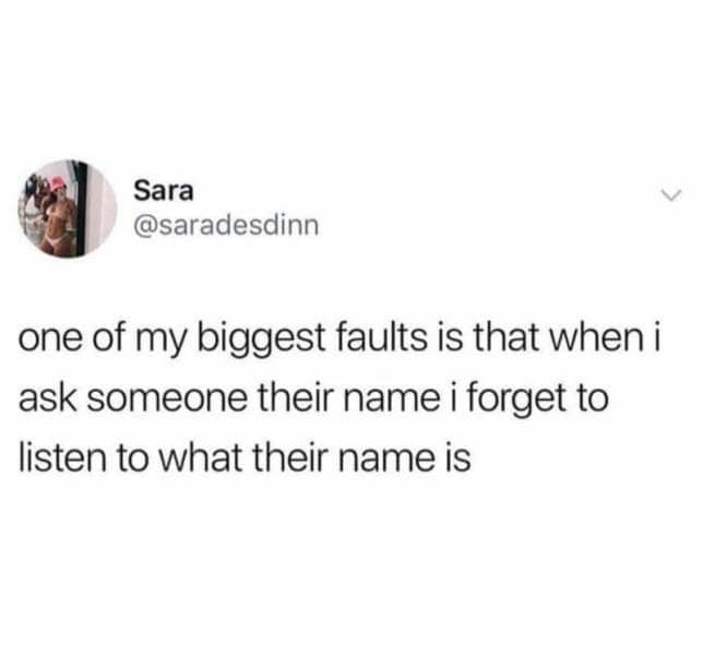 classic memes, vintage memes, viral tweets, best memes, trending tweets, old memes, Viral content, internet trends, online phenomena, Funny tweets, humorous tweets, hilarious Twitter posts, Meme history, internet meme evolution, history of memes